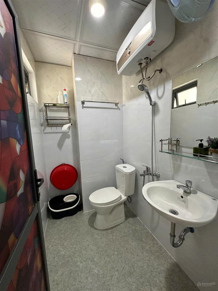 Bán căn hộ 2pn ct3a hud phước long, nha trang