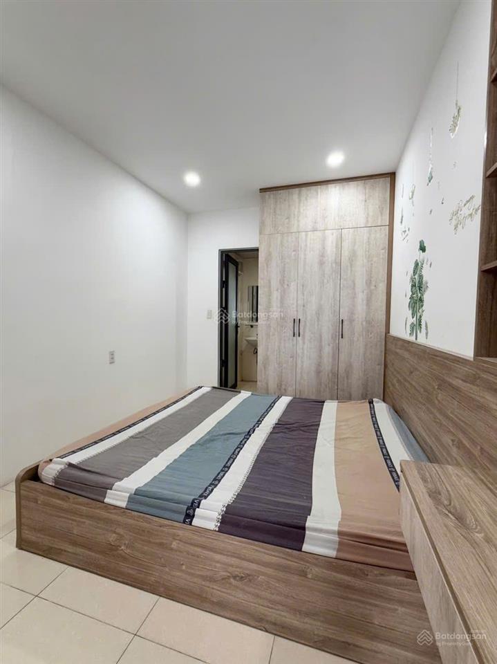 Căn chung cư ph giá tốt đầu tư  tầng 21  sổ đỏ chuyển nhượng sang tên được ngay