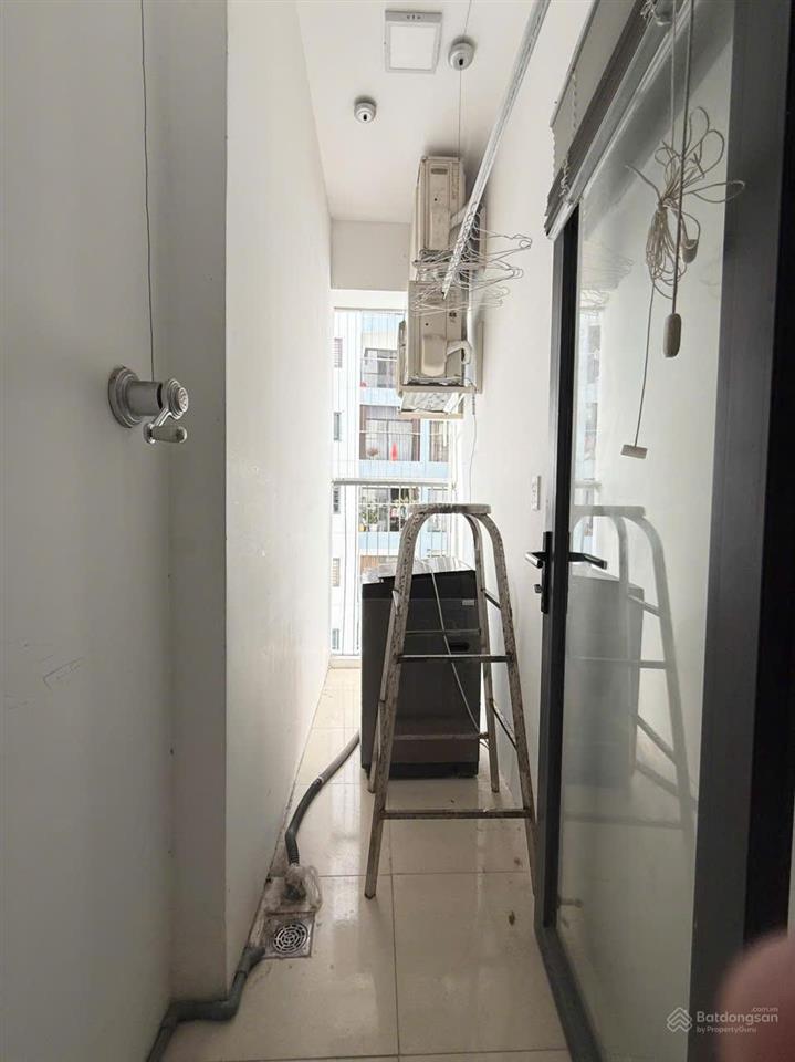 Căn chung cư ph giá tốt đầu tư  tầng 21  sổ đỏ chuyển nhượng sang tên được ngay