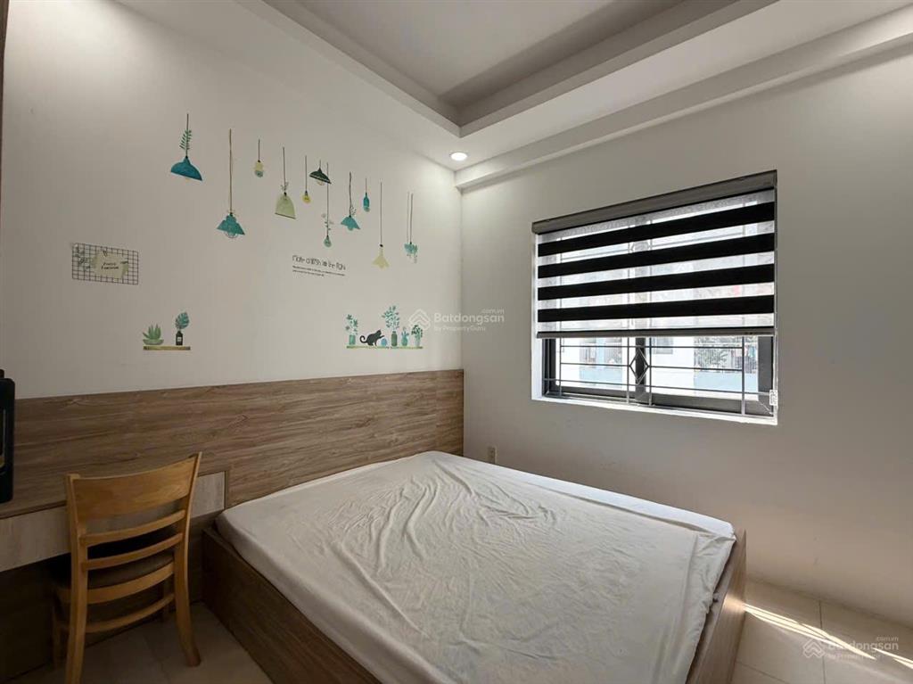 Căn chung cư ph giá tốt đầu tư  tầng 21  sổ đỏ chuyển nhượng sang tên được ngay