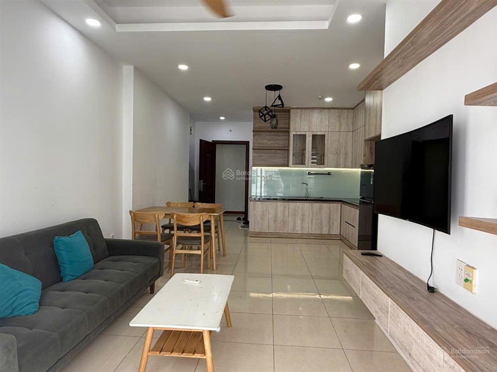 Căn chung cư ph giá tốt đầu tư  tầng 21  sổ đỏ chuyển nhượng sang tên được ngay