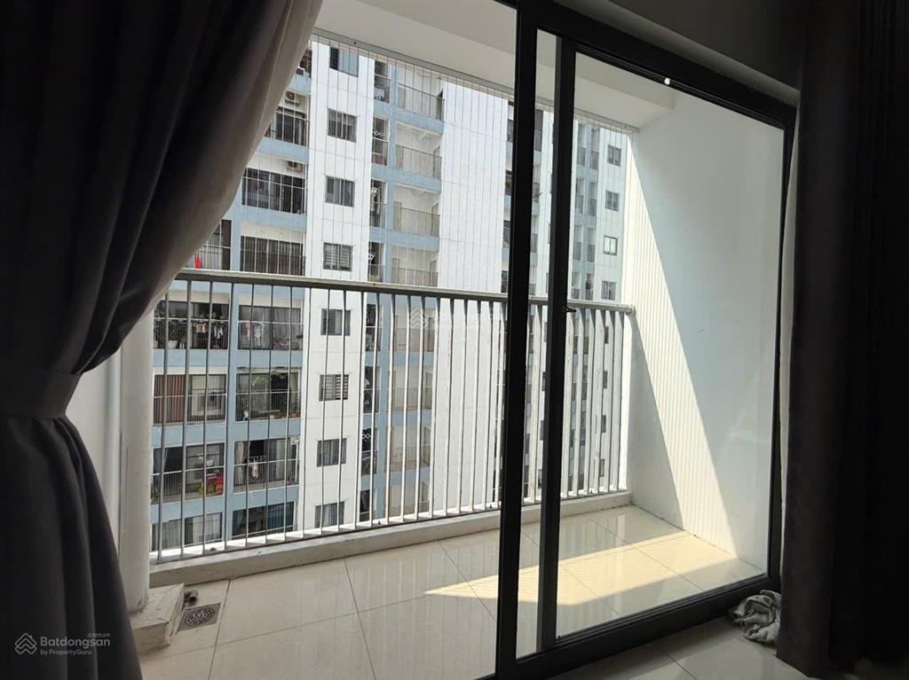 Căn chung cư ph giá tốt đầu tư  tầng 21  sổ đỏ chuyển nhượng sang tên được ngay