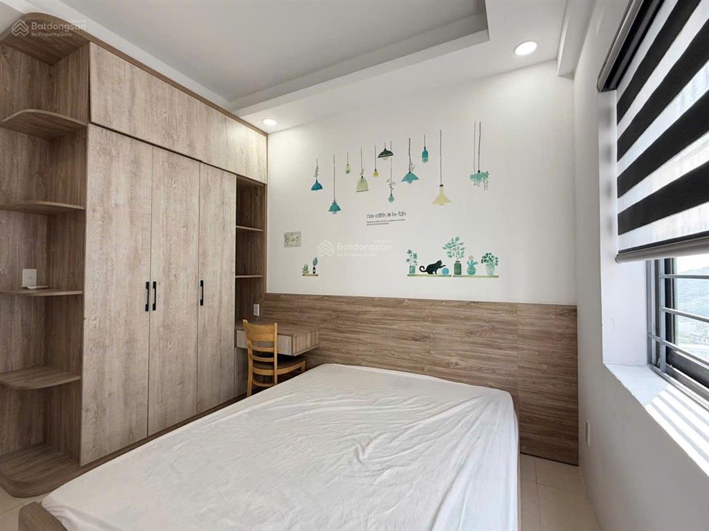 Căn chung cư ph giá tốt đầu tư  tầng 21  sổ đỏ chuyển nhượng sang tên được ngay