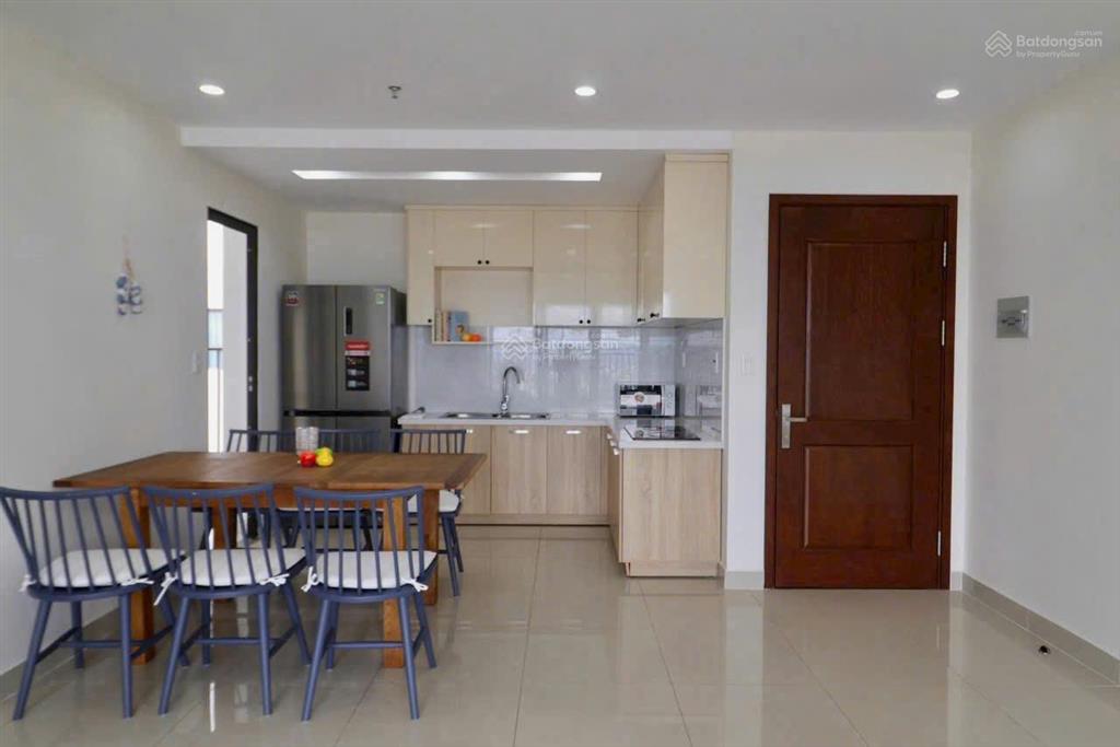 Msp 0610  bán căn góc 3pn  ct2 vcn phước hải | view đẹp, cực thoáng