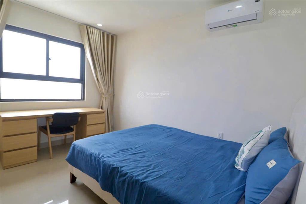 Msp 0610  bán căn góc 3pn  ct2 vcn phước hải | view đẹp, cực thoáng