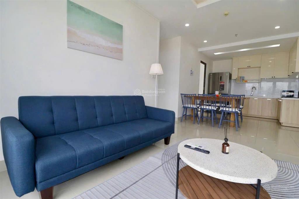 Msp 0610  bán căn góc 3pn  ct2 vcn phước hải | view đẹp, cực thoáng