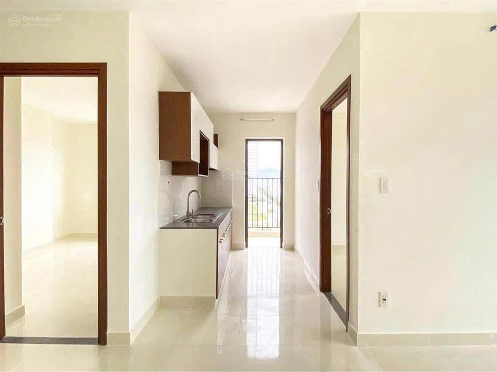 Msp0610  chủ cần bán căn xh2 vcn phước long, vị trí căn đẹp cạnh căn góc, tầng 8