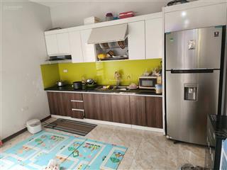 Bán nhà riêng 139 tân mai, 13,35 tỷ, 51m2, 4pn, 2wc, hoàng mai, hà nội