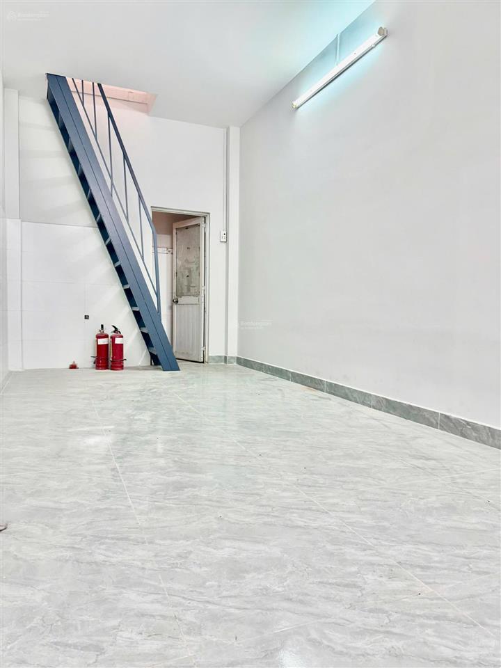 Nhà riêng tại bình lợi, 8,25 tỷ, 103m2, giá ưu đãi