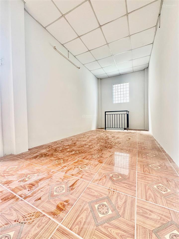 Nhà riêng tại bình lợi, 8,25 tỷ, 103m2, giá ưu đãi