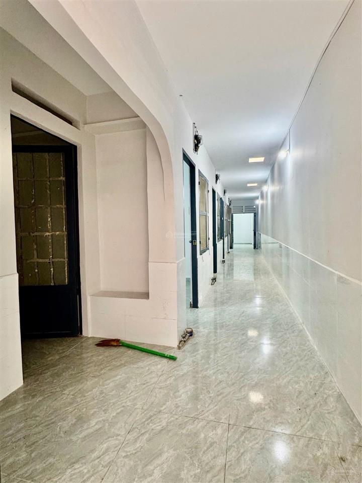 Nhà riêng tại bình lợi, 8,25 tỷ, 103m2, giá ưu đãi