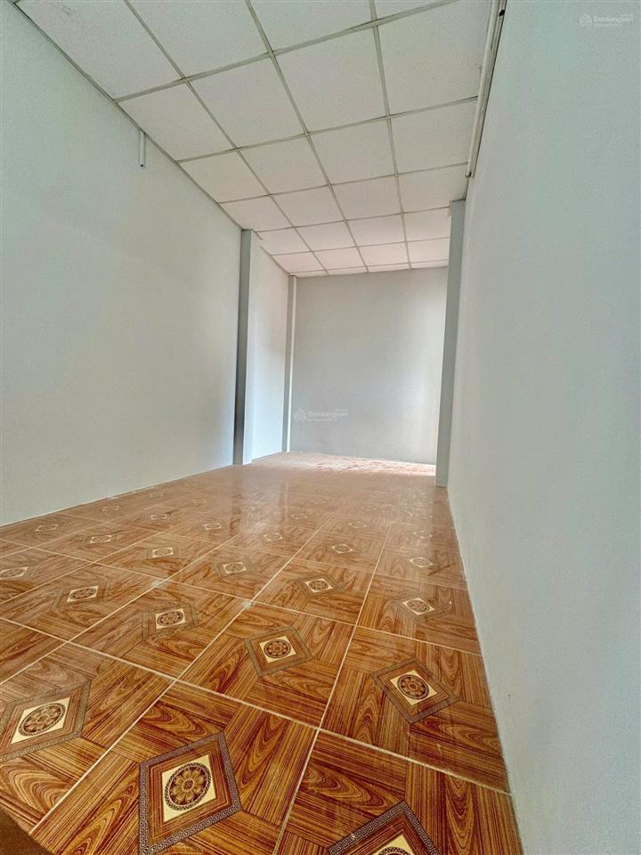 Nhà riêng tại bình lợi, 8,25 tỷ, 103m2, giá ưu đãi