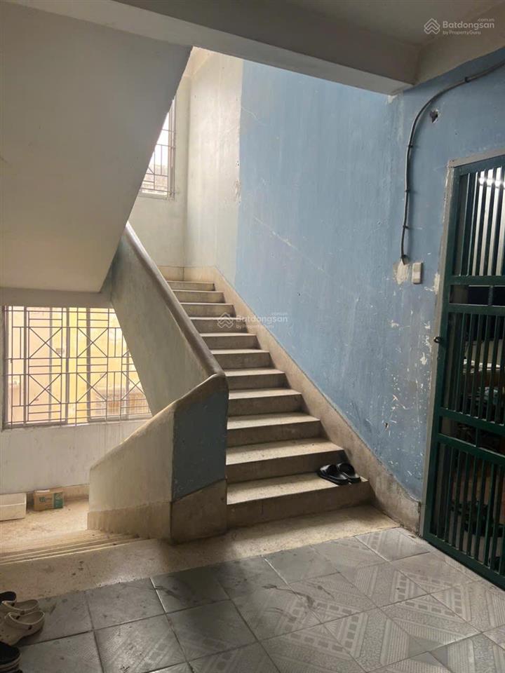 Bán gấp cc 1pn, 1wc, 46m2 tại phan văn trị, p11, bình thạnh, 2,55 tỷ