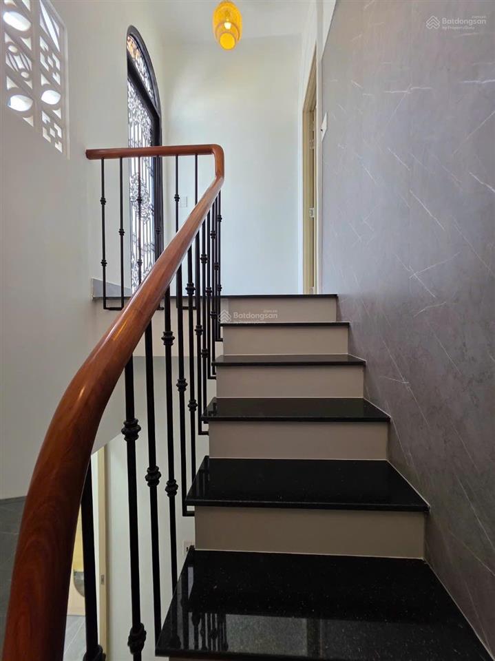 Bán nhà riêng tại tăng bạt hổ, p 11, q.bình thạnh, 5,98 tỷ, 31m2