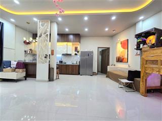 Bán nhà riêng tại phan tây hồ, 7,38 tỷ, 68 m2, 4pn + 3wc + 2 tầng, uy tín