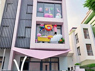 Cho thuê phòng khu đt dương nội gần aeon và cv thiên văn học