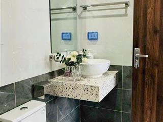 Cho thuê phòng kđt dương nội hà đông gần aeon mall hà đông & công viên thiên văn học