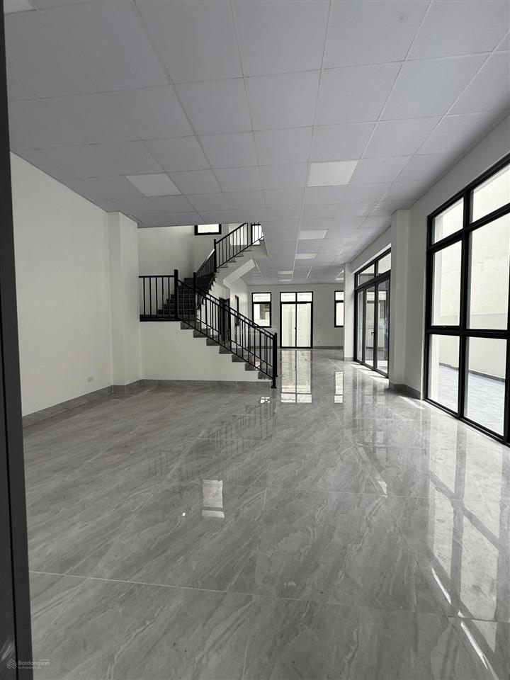 Cho thuê an vượng villa nguyên căn làm văn phòng