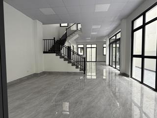 Cho thuê an vượng villa nguyên căn làm văn phòng
