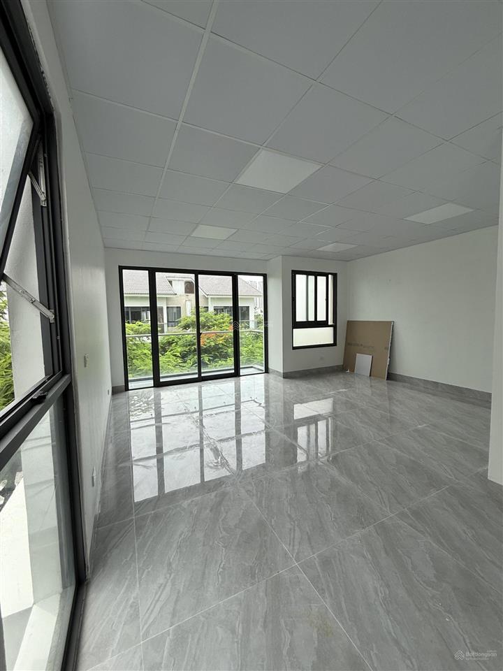 Cho thuê an vượng villa nguyên căn làm văn phòng