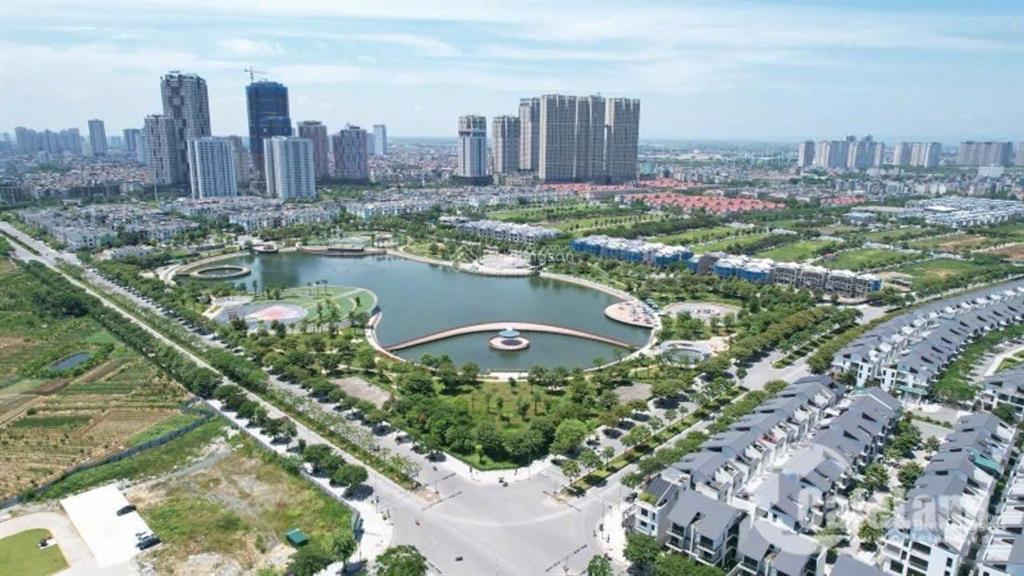 Cho thuê an vượng villa nguyên căn làm văn phòng