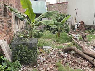 57m2 giá 3,3 tỷ vị trí gần hồ trường chợ cách khu công nghiệp bắc thăng long 1km võng la đahn