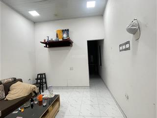 Bán nhà cấp 4 dt 45m2 giá hơn 3 tỷ gần cầu thượng cát xã đại mạch đa  hn