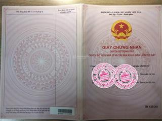 44,5m giá 2,950tr mt hậu rộng 4m oto đỗ cổng gần bìa làng cách cầu thăng long 3km đại mạch đahn