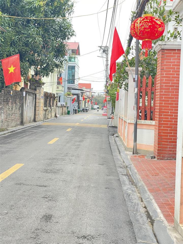 63m mt 5m trục chính oto tránh cần bán gấp chấp nhận rẻ hơn thị trường 10 giá sáp mai võng lađahn