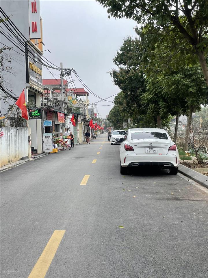 63m mt 5m trục chính oto tránh cần bán gấp chấp nhận rẻ hơn thị trường 10 giá sáp mai võng lađahn