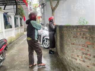 47m đường oto cách trục chính liên thôn chỉ 30m gần trung tâm hành chính thôn 200m sáp mai đahn