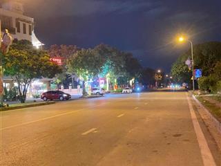 Cần bán 45m2 mt hậu 4m đường rộng 10m kinh doanh nhiều hình thức sát uỷ bán xã kim chung