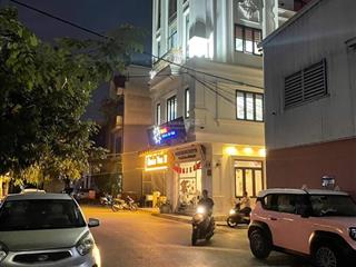 88m mt 5m wiu hồ vị trí kinh doanh sầm wat gần các trung tâm lớn khu dân cư đông xã kim chung đahn