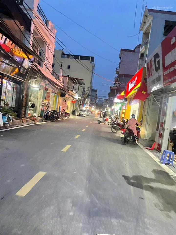 Hơn 2,5 tỷ đất thôn đại độ xã võng la gần trường chợ đất full thổ cư chủ đang cần bán võng la đahn