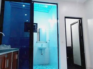 Gia đình chuyển đi nơi khác ở cần bán căn nhà cấp 4 dt 57m giá hơn 3 tỷ sáp mai võng la  đa  hn