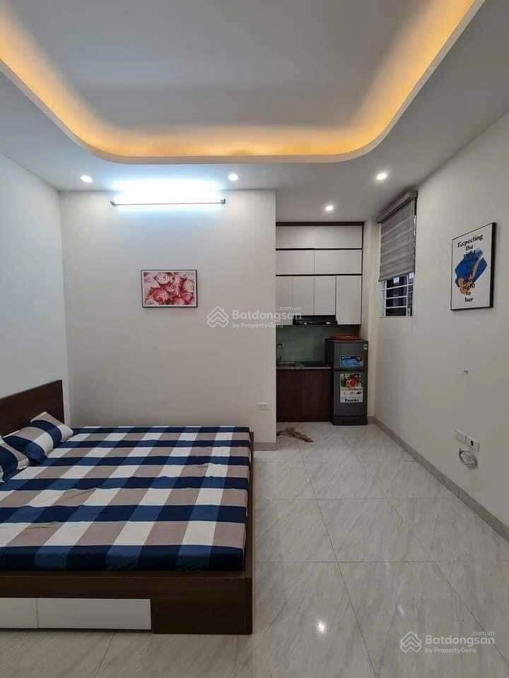 Bán nhà cấp 4 dt 45m 3,3 tỷ sát ngay bìa làng gần nhà văn hoá thôn yên nhân tiền phong mê linh  hn
