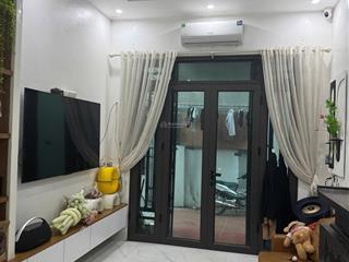 Gia đình cần bán nhà cấp 4 dt 56m giá 3,5 tỷ có thương lượng tại thôn nhuế kim chung, đahn