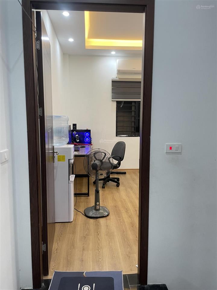 Cần bán nhà cấp 4 giá 3,5 tỷ có thương lượng dt 56m đường trước nhà rộng 3m đại mạch đahn