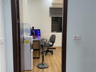 Cần bán nhà cấp 4 giá 3,5 tỷ có thương lượng dt 56m đường trước nhà rộng 3m đại mạch đahn