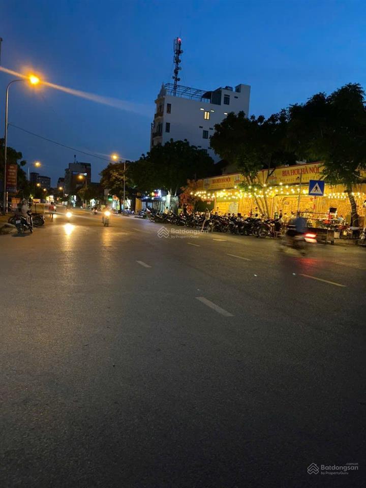 41m 2,650tr sát viện nhiệt đới kim chung 500m tới khu công nghiệp bắc thăng long kim chung đahn