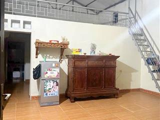 Bán nhà cấp 4 dt 45m ngay sát hồ điều hòa, chợ sáp mai, giá hơn 2 tỷ sáp mai võng la, hà nội