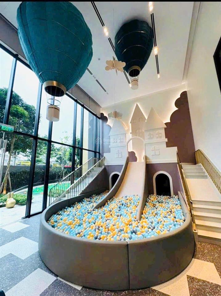 51 tỷ bao phí có thương lượng  bán căn 4 ngủ view hồ 181m2 heritage  đông nam  tầng cao.