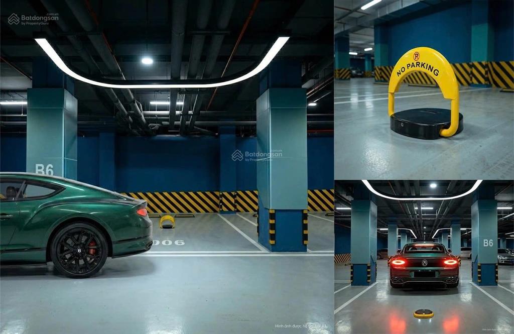 Bán căn 3 ngủ 177,5m2 view thoáng giá siêu rẻ  tặng 5 năm phí dịch vụ  27 tỷ