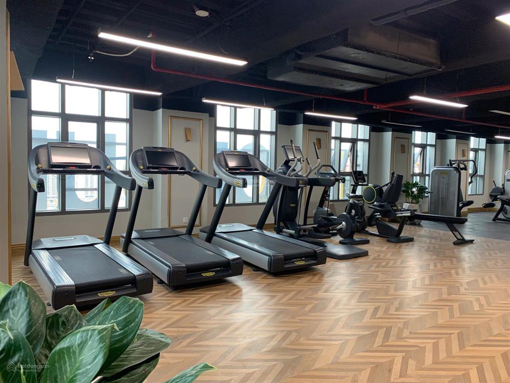 Bán căn góc 4 ngủ view hồ nghĩa đô  tặng 5 năm phí dv  tặng 1 chỗ đậu xe định danh  53,9 tỷ