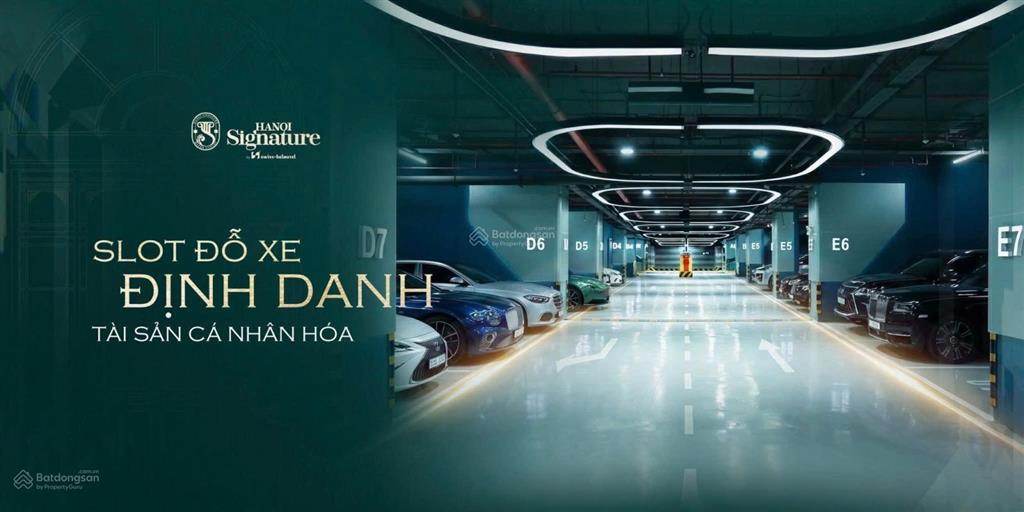 Bán căn góc 3 ngủ view hồ tây  149m²  35,9 tỷ  5 năm phí dịch vụ  có 1 slot đậu xe định danh
