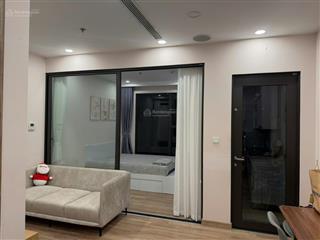 Cho thuê ch 1pn, 1wc, 35m2 tại chung cư haven park, 5,7 triệu
