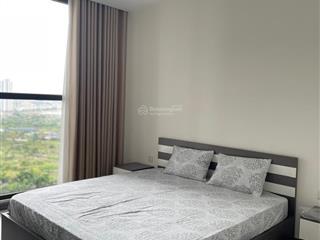 Cho thuê cc vinhomes ocean park gia lâm,75m2, 2pn, 2wc