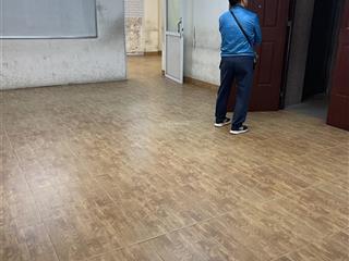 Cho thuê nhà riêng, 9 triệu vnd, 90m2 tầng 2 tại kim ngưu, bạch mai, hai bà trưng, hà nội
