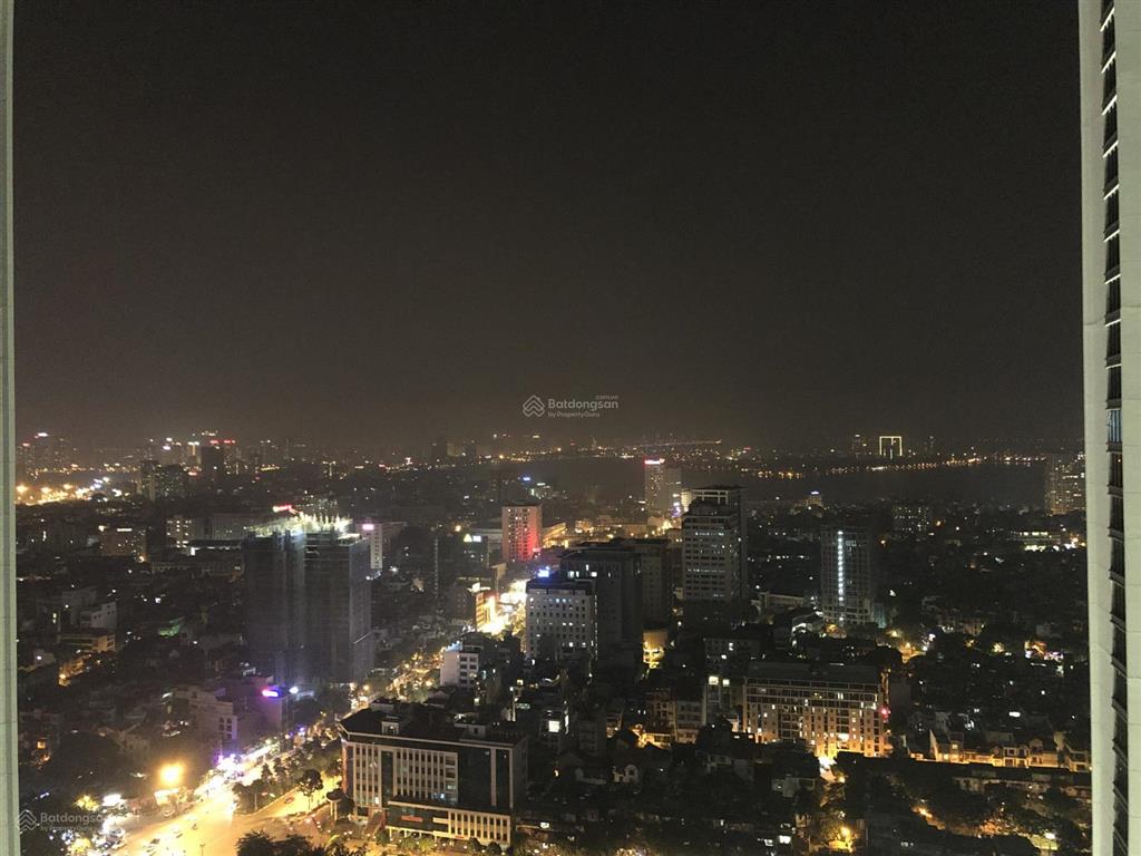 Căn hộ 1pn giá tốt nhất thị trường chỉ với 11 tỷ view thoáng