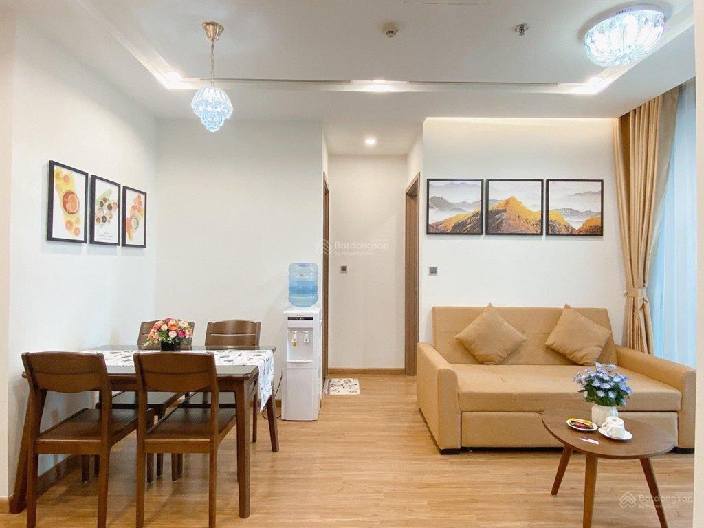 Căn hộ 1pn giá tốt nhất thị trường chỉ với 11 tỷ view thoáng